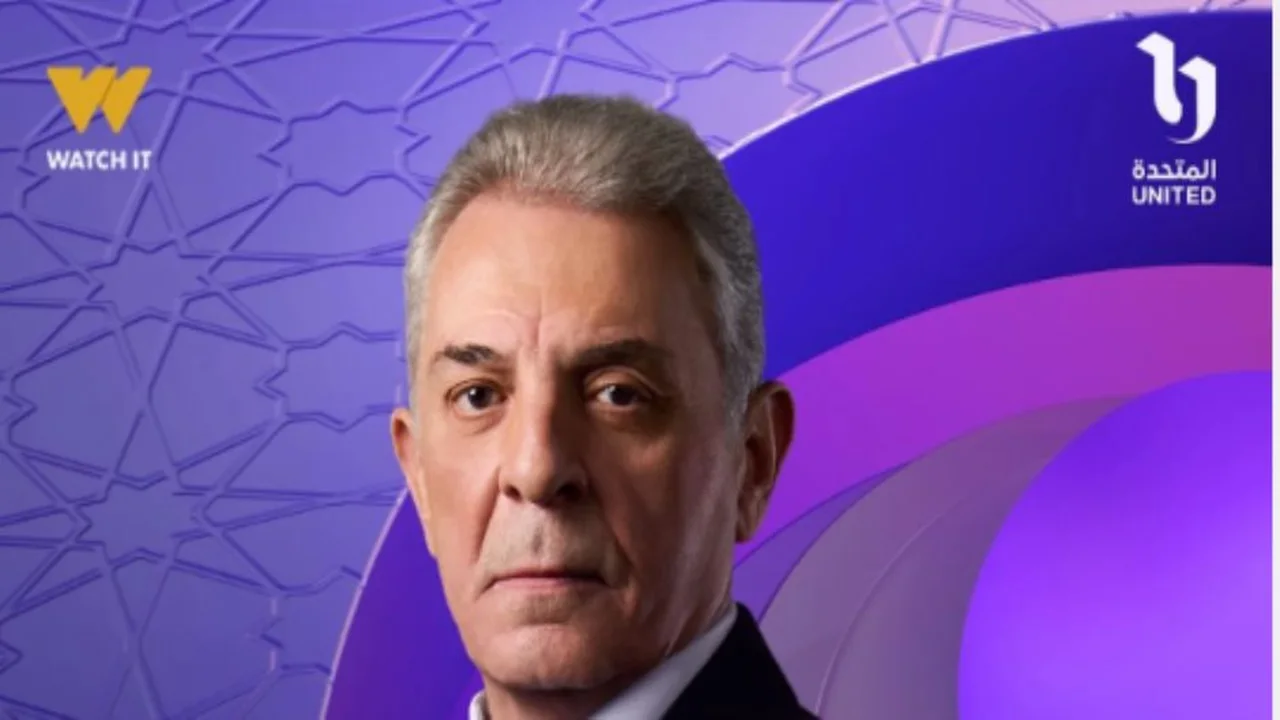 فيروز تستعيد وعيها مجدداً وسط تفاعل عائلة مسلسل فرصة أخيرة بالحلقة الرابعة عشرة